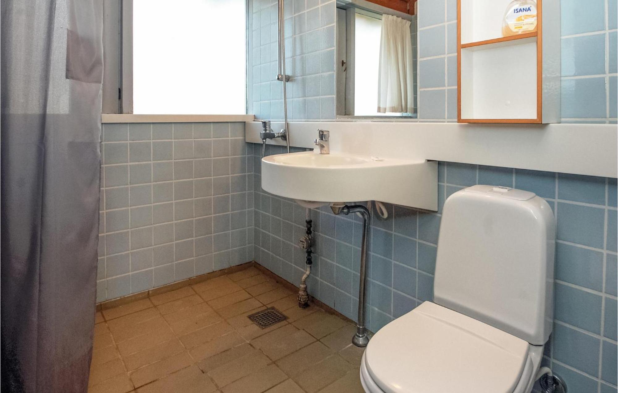 Gorgeous Home In Aabenraa With Wifi Exterior foto