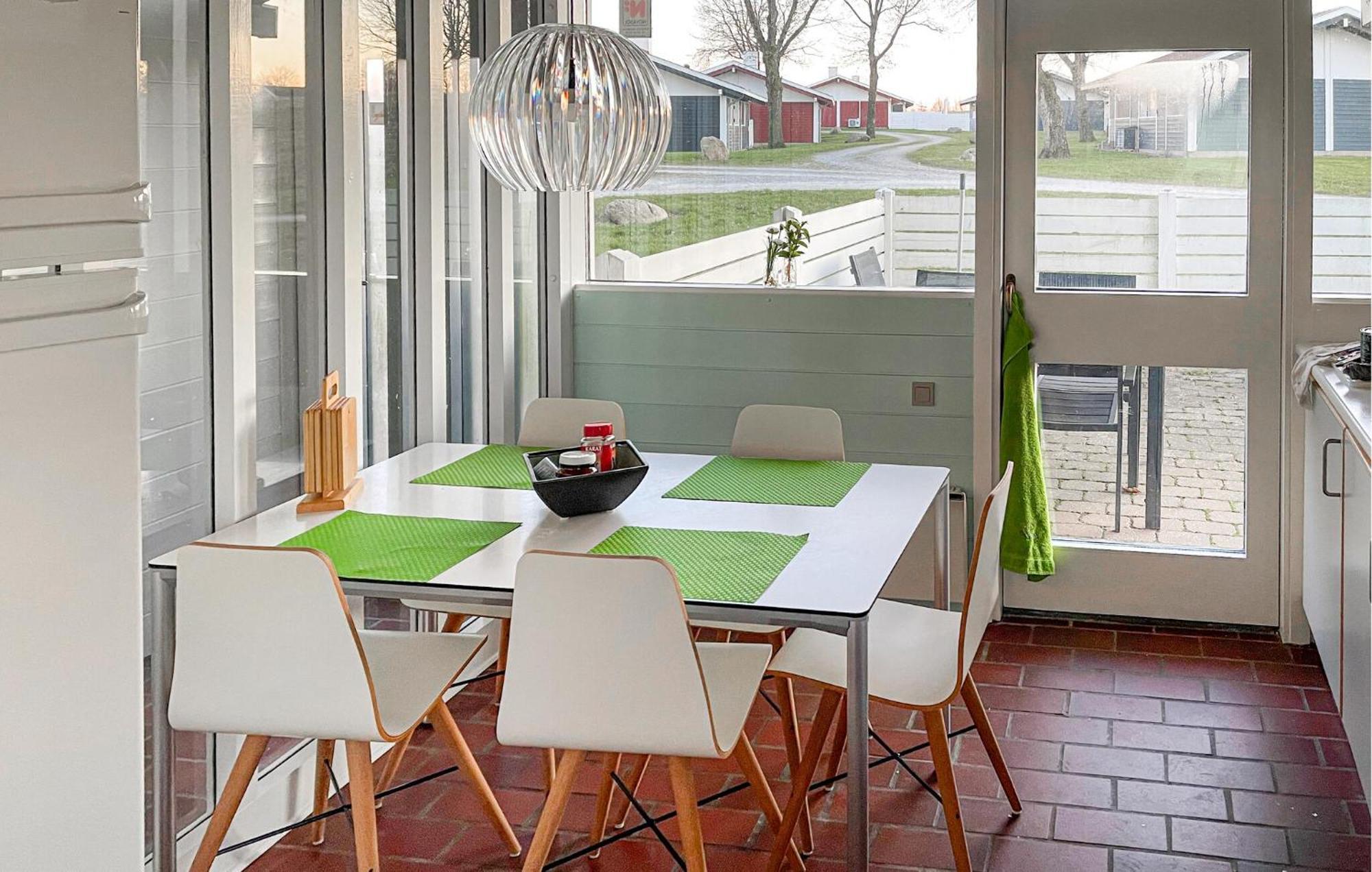 Gorgeous Home In Aabenraa With Wifi Exterior foto